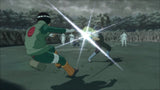 NARUTO SHIPPUDEN: Ultimate STORM 3 Full Burst