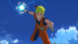 NARUTO SHIPPUDEN: Ultimate STORM 3 Full Burst