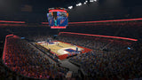 NBA LIVE 14