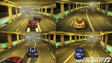 NEED FOR SPEED HOT PURSUIT REPUB (PH)