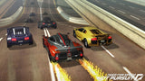 NEED FOR SPEED HOT PURSUIT REPUB (PH)