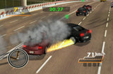 NEED FOR SPEED HOT PURSUIT REPUB (PH)