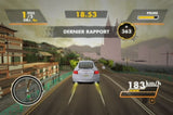 NEED FOR SPEED HOT PURSUIT REPUB (PH)