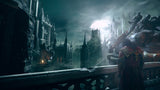 Castlevania: Lords of Shadow 2 (LatAm Sku)