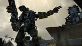 TITANFALL
