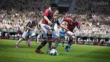 FIFA 14 (ENGLISH-ONLY)