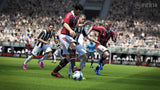 FIFA 14 (US/MX - MESSI)