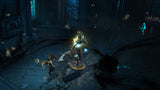 DIABLO III: REAPER OF SOULS