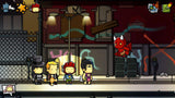 Scribblenauts Unmasked - A DC Comics Adventure