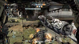 TITANFALL