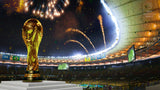 EA SPORTS 2014 FIFA WORLD CUP BRAZIL (BILINGUAL: US/MX)